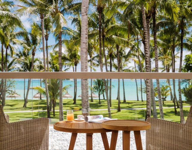 OO_LeSaintGeran_Accommodation_Ocean_Balcony_Detail.jpg