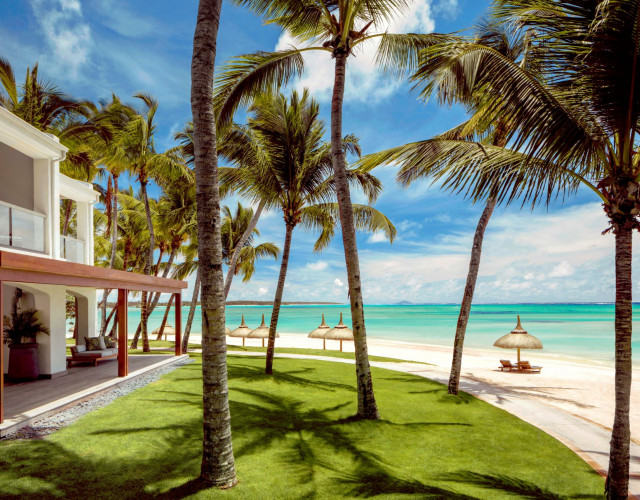 OO_LeSaintGeran_Accommodation_Ocean_Suite_Exterior_Terrace-1755868971.jpg