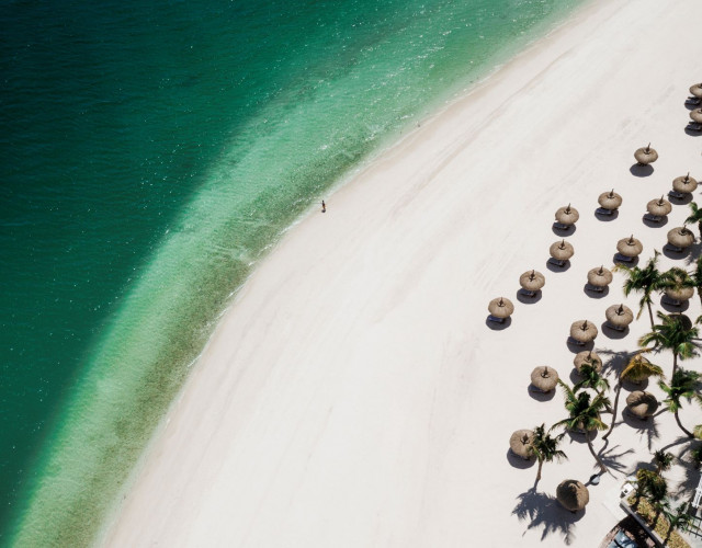 OO_LeSaintGeran_Beach_Aerial_View.jpg