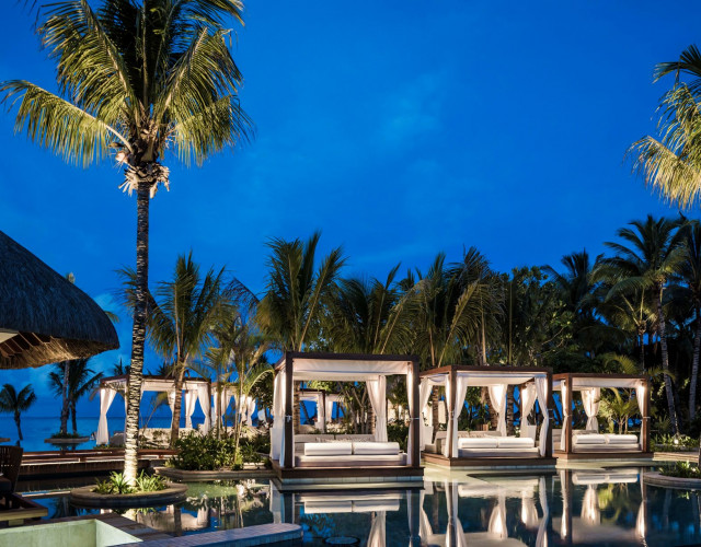 OO_LeSaintGeran_F&B_La_Pointe_Pool_Dusk-(1).jpg