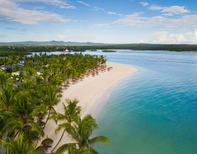 OO_LeSaintGeran_Resort_Aerial_View_01-(4).jpg