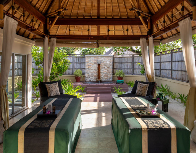 Outdoor-Treatment-Room-1755176645.jpg