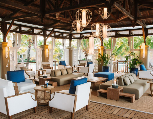 Paradise-Cove---PCBH_S.T.A.Y.-bar.jpg
