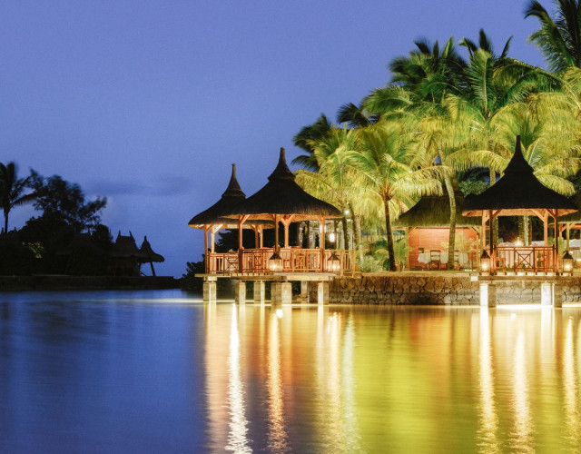 Paradise-Cove---PCBH_The-Cove.jpg