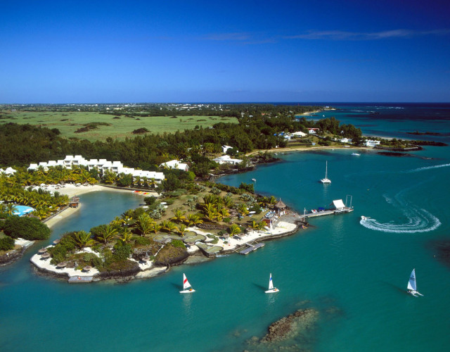 Paradise-Cove---PCBH_aerial-view.jpg