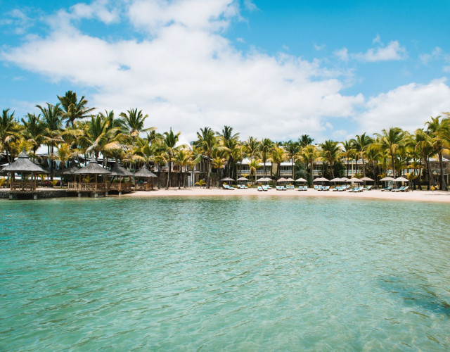 Paradise-Cove---PCBH_beach.jpg