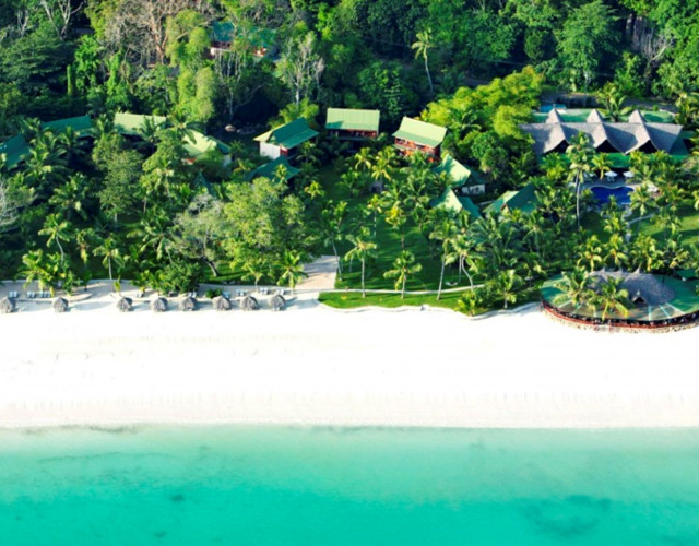 Paradise-Sun-Hotel---Beach-03-1755783998.jpg