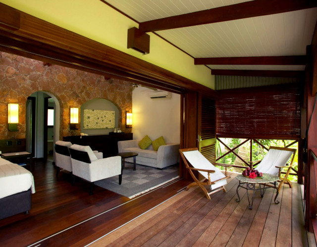 Paradise-Sun-Hotel---Room-03-(1).jpg