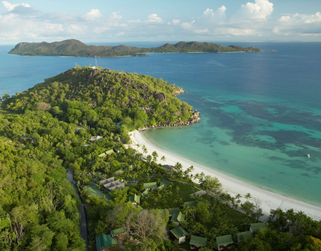 Paradise-Sun-Hotel---View-01.jpg