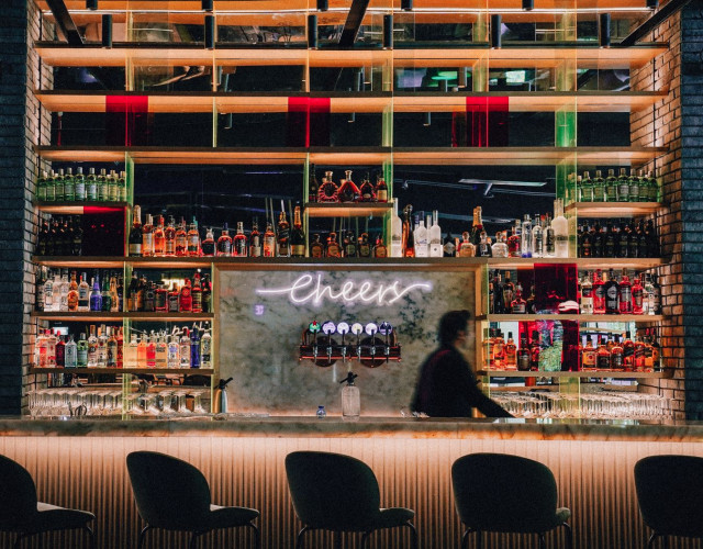 RTPD---Restaurants---Bar1_.jpg