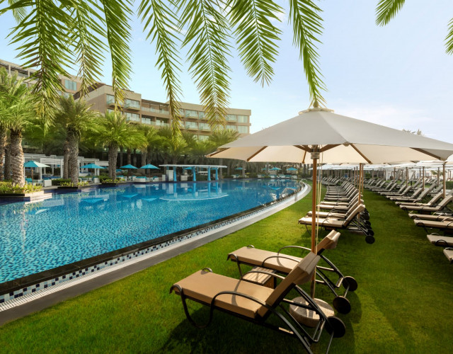 RTPD-UAE-Main-Pool-2025.jpg
