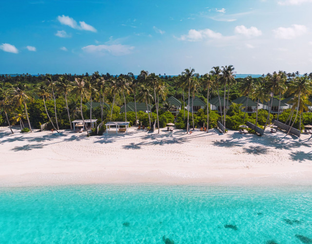 Siyam-World-Beach-Aerial-1-1755521888.jpg