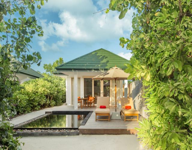 Sunset-Pool-Beach-VIlla-1.jpg