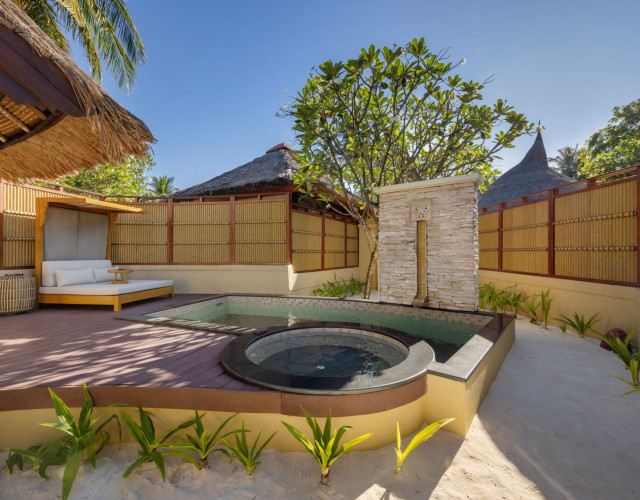 Wellbeing-Sanctuary-Pool-Vi-(8)-1755177122.jpg