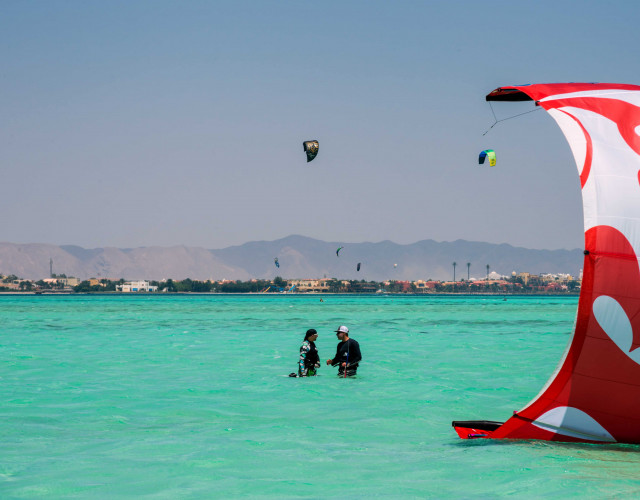 Club_Paradisio_El_Gouna_Osmosis_Water_Sports_KiteSurfing_4-min.jpg