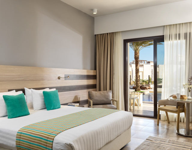 Ancient_Sands_Golf_Resort_and_Residence_El_Gouna_Deluxe_Room_King-web.jpg