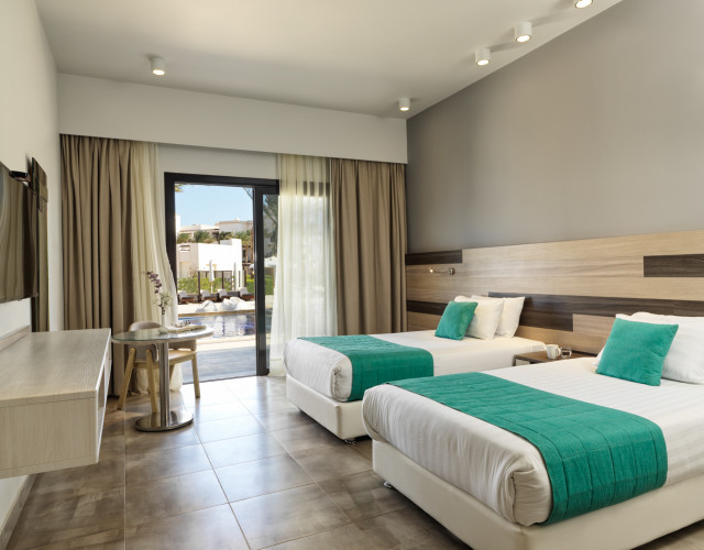 Ancient_Sands_Golf_Resort_and_Residence_El_Gouna_Deluxe_Room_Twin-web.jpg