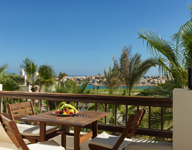 Ancient_Sands_Golf_Resort_and_Residence_El_Gouna_Red_sea_apartment_Terrace-web.jpg