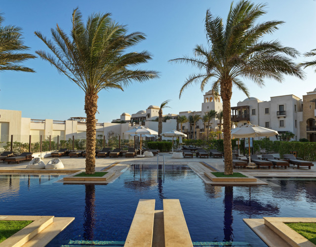 Ancient_Sands_Golf_Resort_and_Residence_El_Gouna_Red_sea_pool-web.jpg