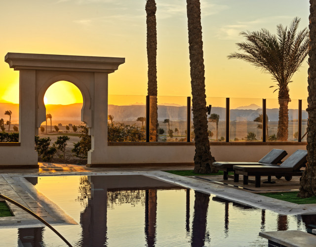 Ancient_Sands_Golf_Resort_and_Residence_El_Gouna_Red_sea_sunset_pool-web.jpg