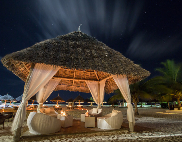 Beach-night-pavilion.jpg