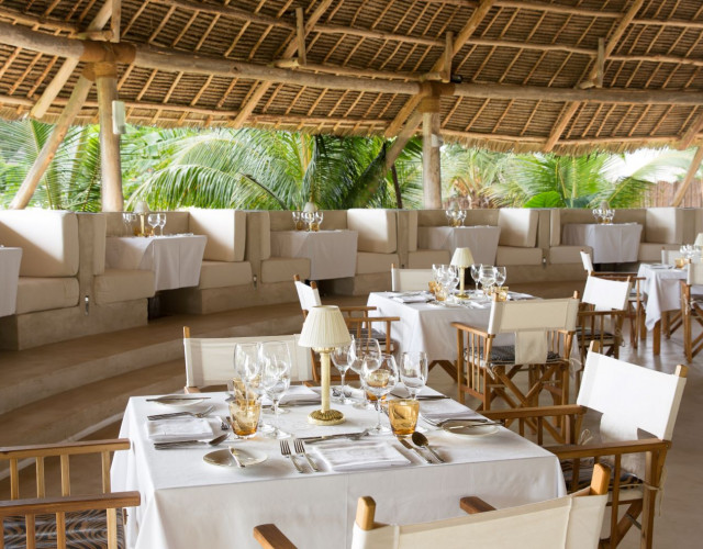 Kilimanjaro-Restaurant-01.jpg