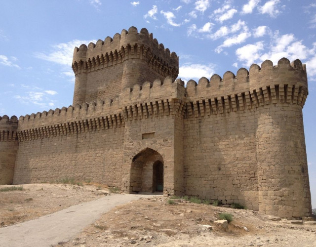 Ramana-Fortress-in-Ramani.jpg