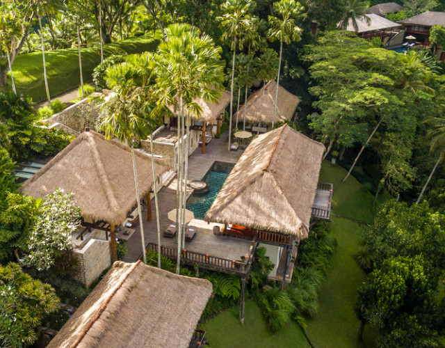 COMO-Shambhala-Estate_Tejasuara-residence-aerial-view-1615987869.jpg