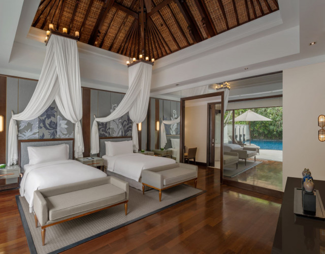 The-Laguna-Pool-Villa-Two--Bedroom---Twin-Bed.jpg