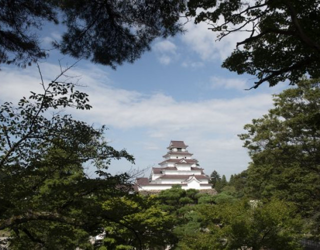 20200917_tsurugajo_castle_38_lzkscq.jpg