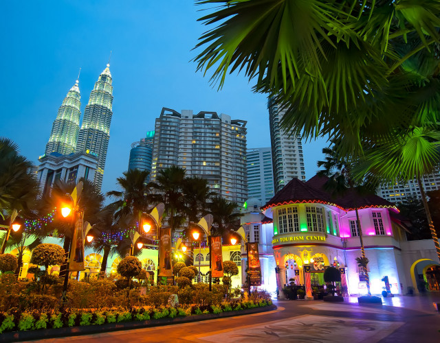 MALAYSIA-TOURISM-INFORMATION-CENTRE-2-web.jpg