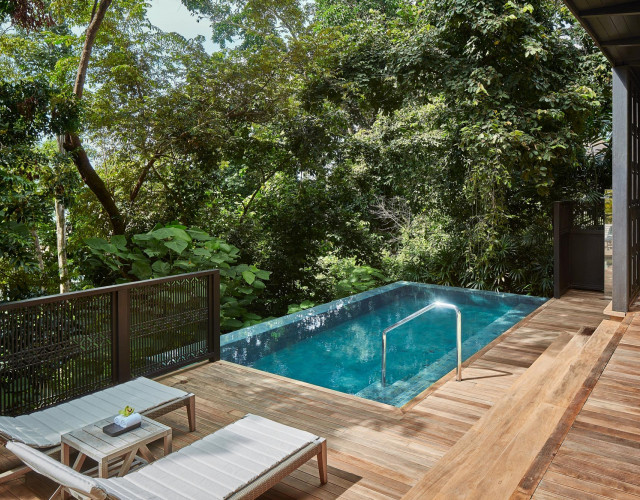 Rainforest-Villa-Pool-web.jpg