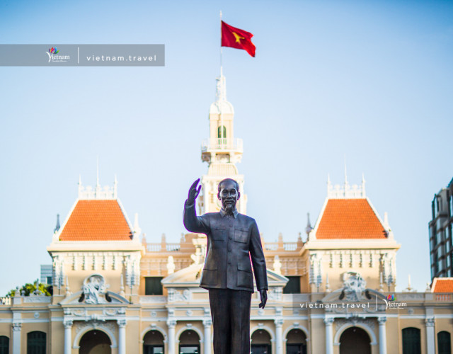 Ho-Chi-Minh-City---Copyright-Christian-Berg.jpg