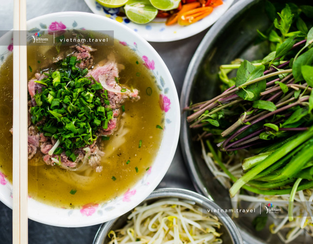 Vietnamese-Pho---Copyright-Aaron-Joel-Santos.jpg