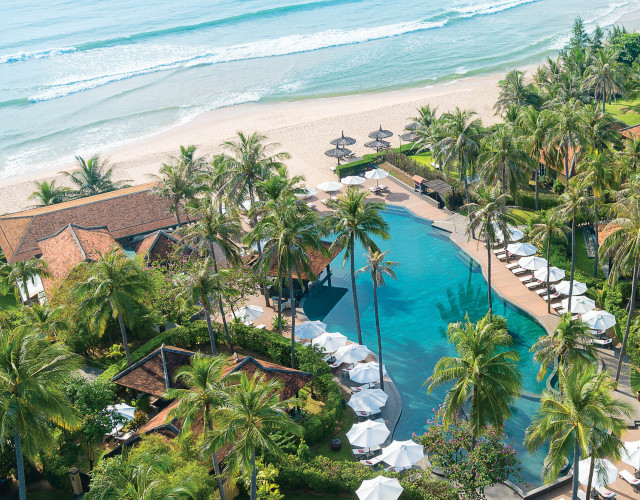 Anantara-Mui-Ne-Resort(2)-web.jpg