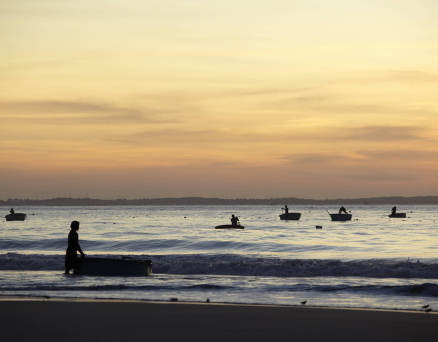 Private-Beach-at-Anantara-Mui-Ne(5).jpg