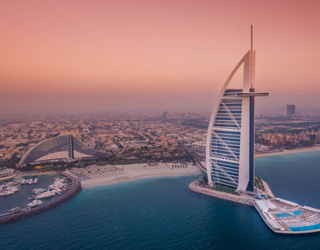 Burj_Al_Arab_Jumeirah_-_The_Terrace_-_Twin_Aerial_Pink-(1).jpg