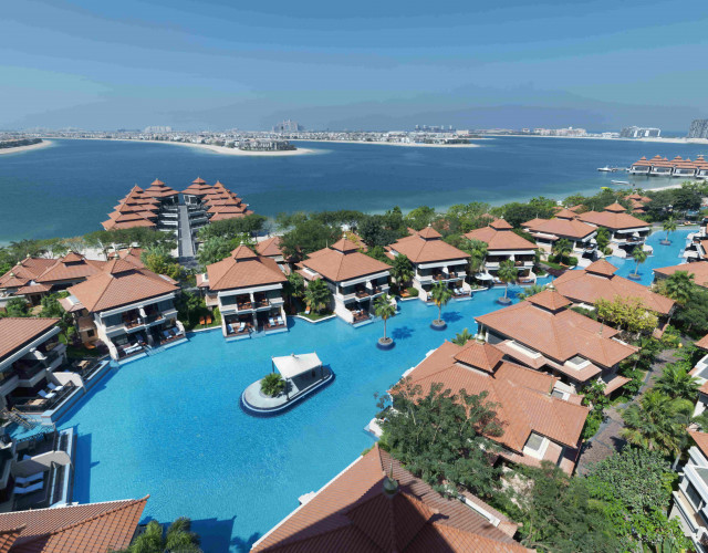 Anantara-The-Palm-Dubai-Resort---Aerial---08-min.jpg