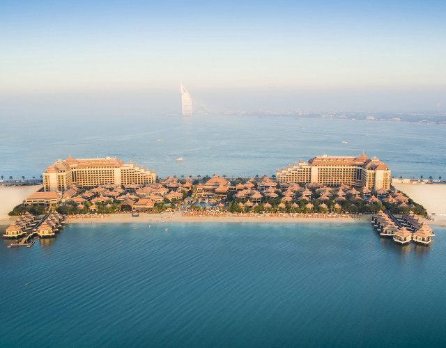 Anantara-The-Palm-Dubai-Resort-Main-(1).jpg