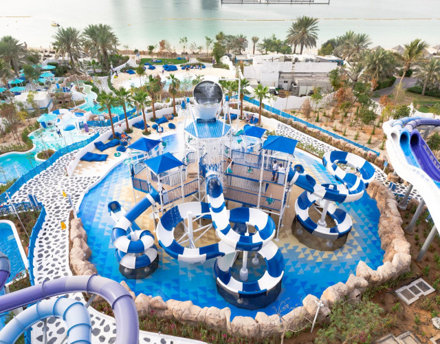 Le-Meridien-Mina-Seyahi-Beach-Resort-&-Waterpark_Jungle-Bay-Waterpark-(1).jpg