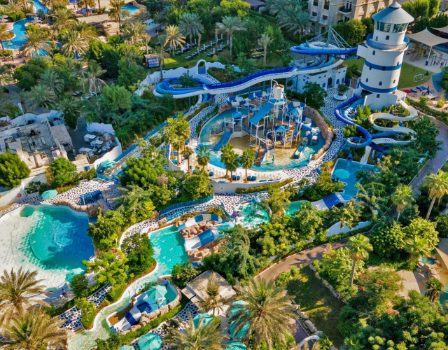 Le-Meridien-Mina-Seyahi-Beach-Resort-&-Waterpark_Jungle-Bay-Waterpark.jpg