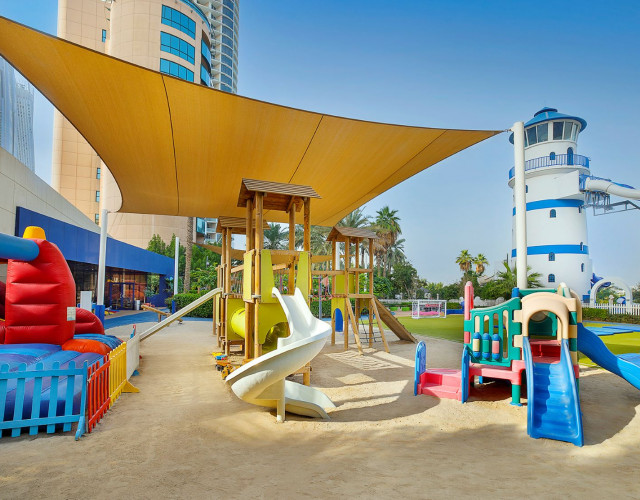 Le-Meridien-Mina-Seyahi-Beach-Resort-&-Waterpark_Kids-Club.jpg