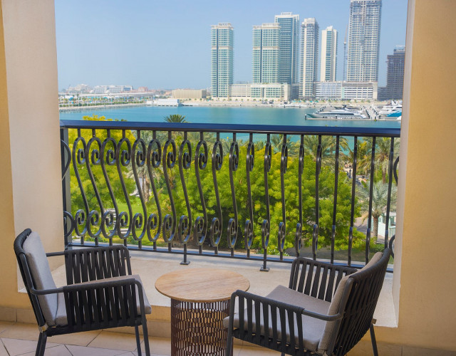 Westin-Dubai-Mina-Seyahi-Beach-Resort-&-Marina_Deluxe-Sea_Balcony.jpg