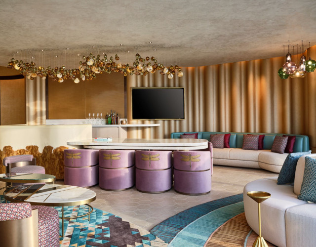 W-Dubai---Mina-Seyahi_E-WOW-Suite_Livingroom.jpg