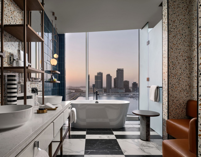 W-Dubai---Mina-Seyahi_Suite_Bathroom-(1).jpg