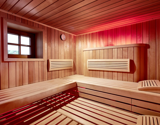 Spa-de-Charme-Sauna-(2).jpg