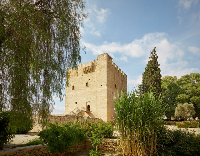 Parklane-Limassol---Destination---Kolossi-Castle-HR.jpg