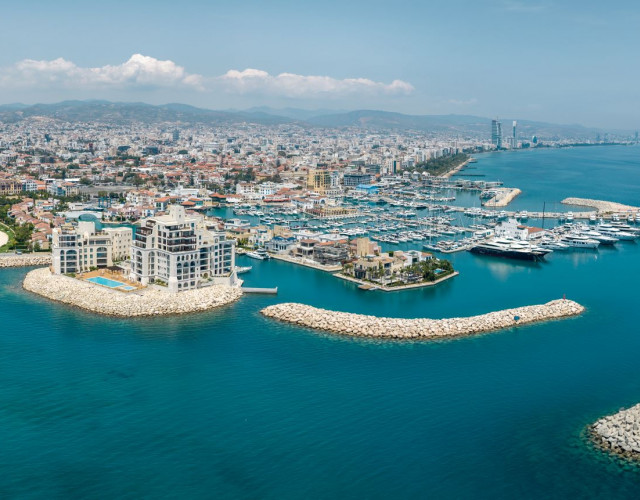 Parklane-Limassol---Destination---Limassol-aerial-view-HR.jpg