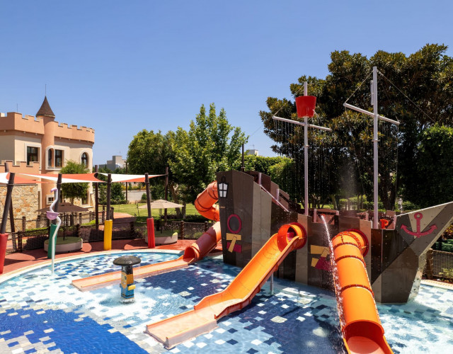 Parklane-Limassol---Facilities---Kids-Club-01-LR.jpg