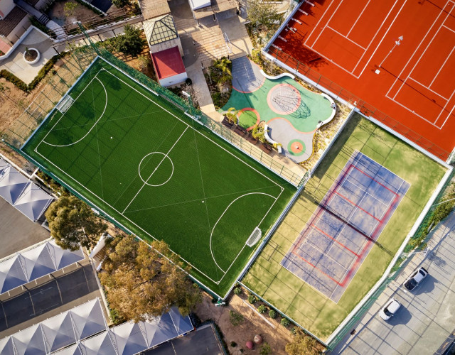 Parklane-Limassol---Facilities---Multi-use-Courts-02-HR.jpg